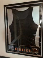 Original Riddick Vest,getragen par Vin Diesel, Sammlerstück!