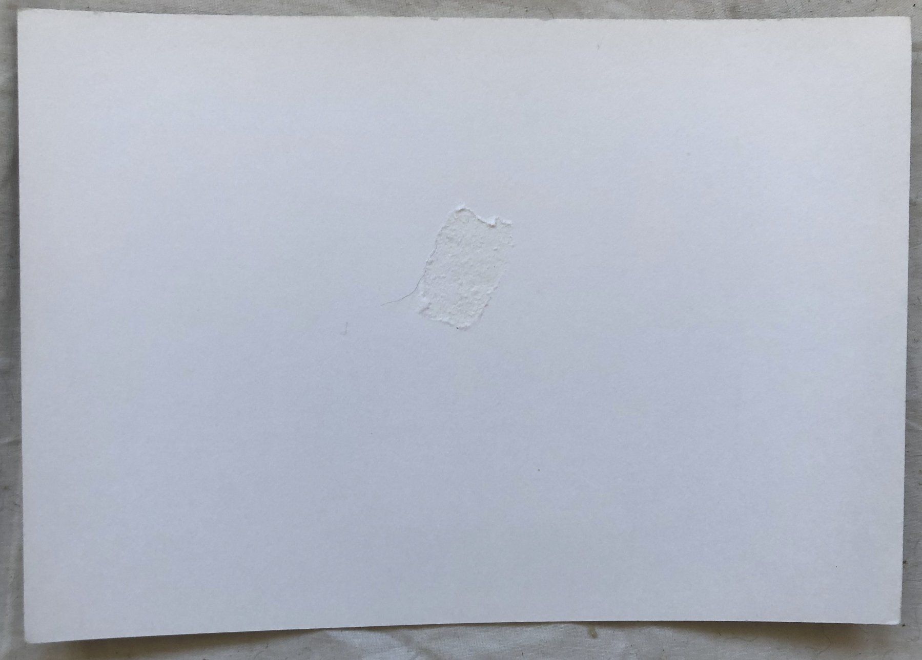 Autografi: Orig. Autogramm - LISELOTTE PULVER – Usato da Schaffhausen venduto da durruti 1