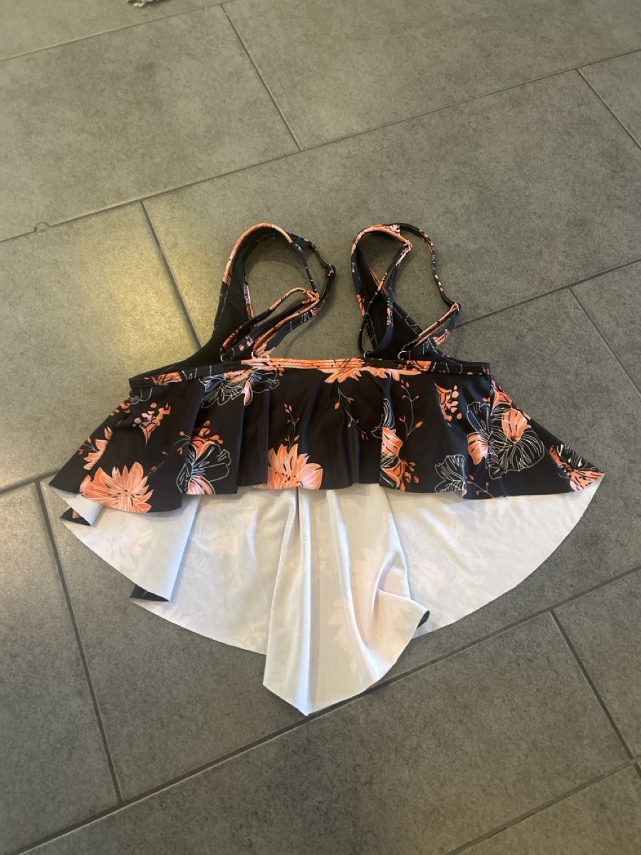 Maillots de bain & Bikinis: Badeanzüge Bikini Set Gr.M – Neuf (Voir description) à Mühledorf SO par Dania77 6