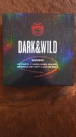 BTS- Dark and Wild /inkl. Photocard Jimin