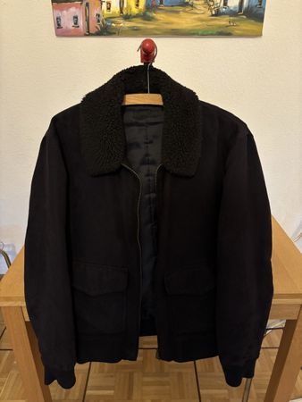 Uniqlo Jacket M