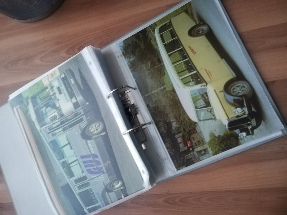 Saurer Kaufen auf Ricardo