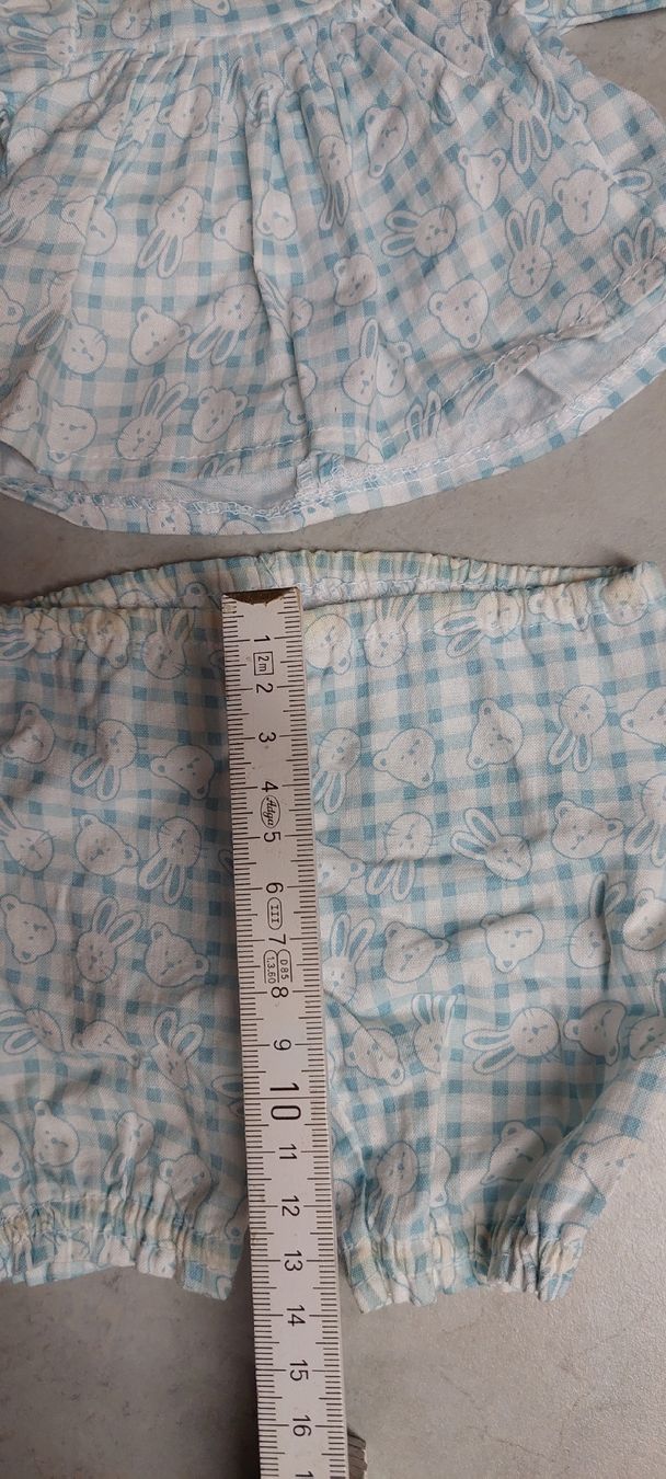Bambole: Puppenkleider – Usato da Muri AG venduto da nindo1 5