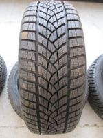 2 stk. Goodyear 215/45/20 95T XL Ultra Grip Perf + 215/45R20