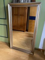 Miroir