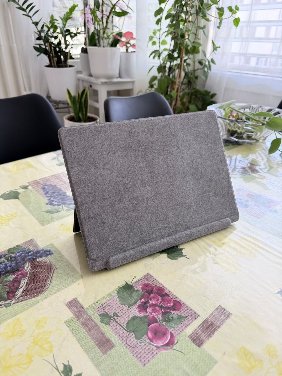 Microsoft Tablet PC: Microsoft Surface Pro11/16GB RAM/ 512GB – Neu und originalverpackt aus Glattpark(Opfikon) von erikagamez 6