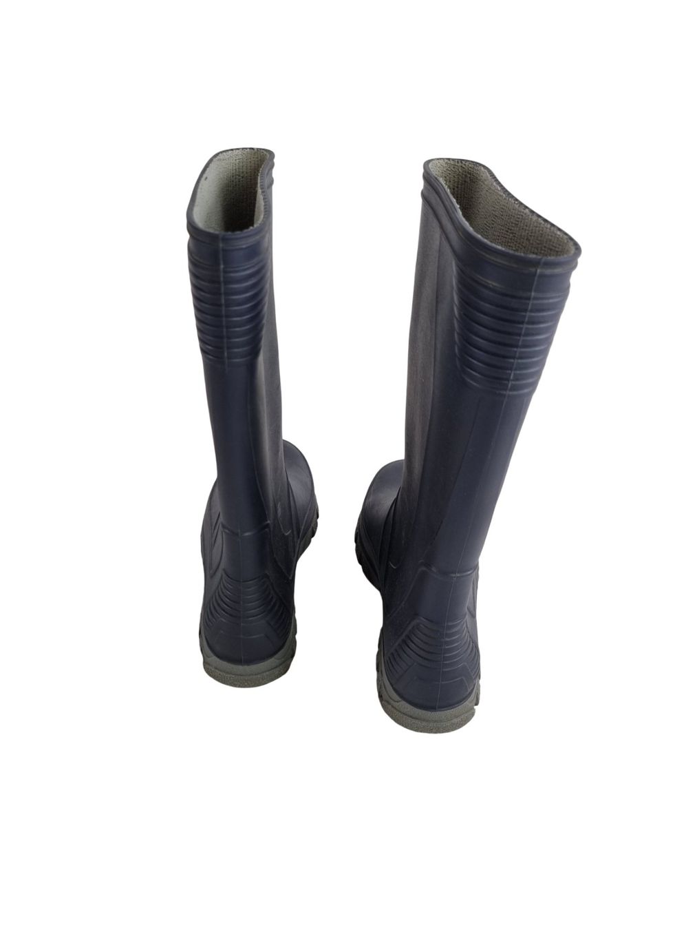 Spirale Scarpe per ragazzi: SPIRAL Gummistiefel – Usato da Wangen b. Olten venduto da Restwert_Wangen 2