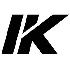 Profile image of IKKEN