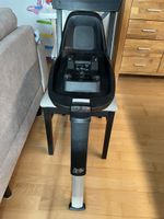 Maxi-Cosi 2wayFix Basisstation