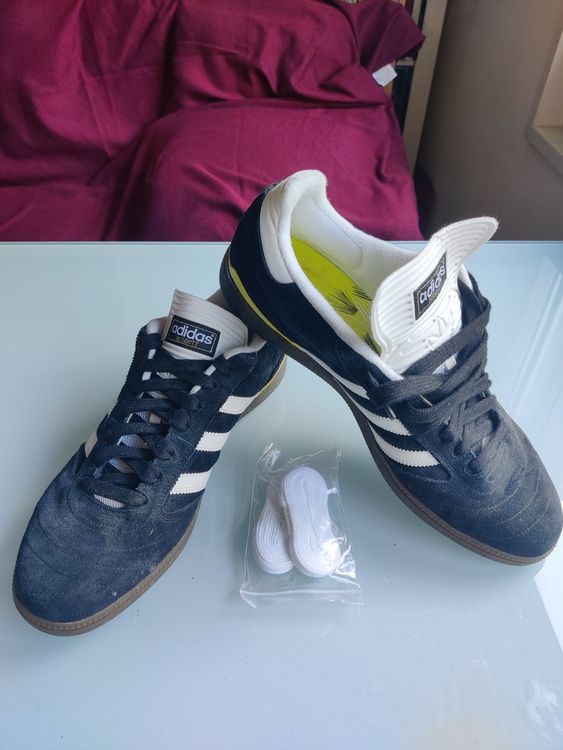 adidas gazelle silver green womens SN Zrich  Streetwear & Sneakers