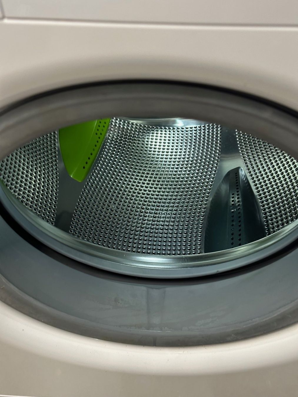 Lavatrici: Waschmaschine Merker Bianca Prime Bj:2019 – Usato da Glattbrugg venduto da ani1234 4