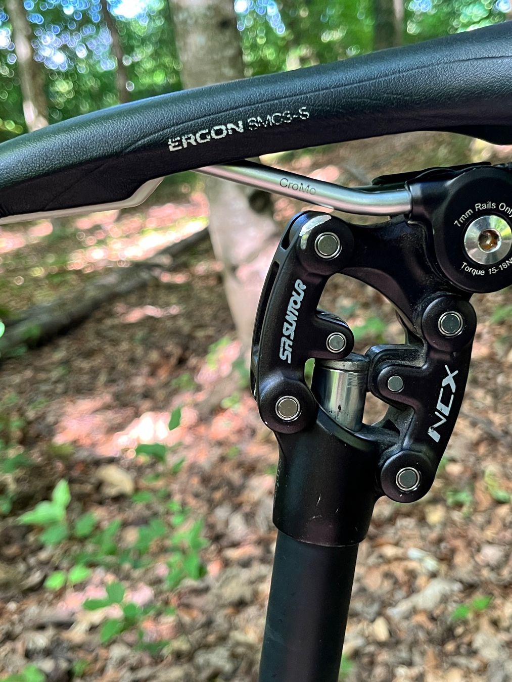 Biciclette: All City Nature Boy – Usato da Thun venduto da spring23 6