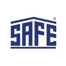 Profile image of SAFE-Album-keinZoll