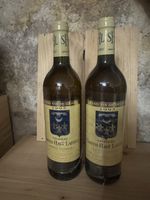 Château Smith Haut Blanc 1995 2x 75cl