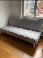 Sofa bed