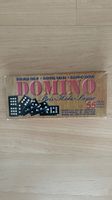 Domino Spiel