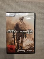 Call of Duty Modern Warfare 2 PC Game for Windows