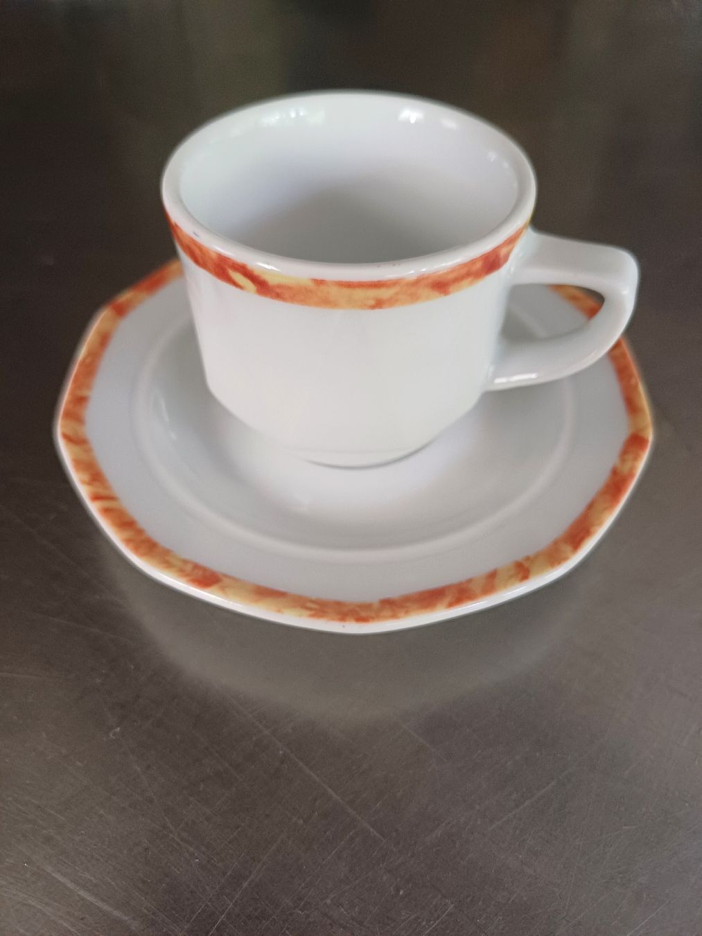 Tazze: 40 schöne Kaffeetassen – Usato da Flaach venduto da ker_6ml7 6