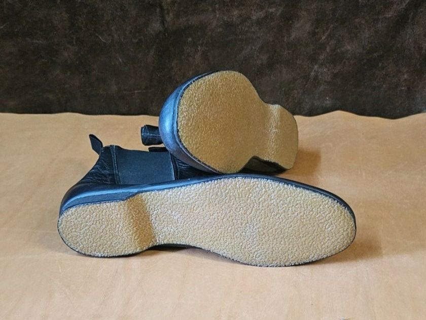 Scarpe da uomo: Artisten Schuhe Herren – Nuovo (secondo la descrizione) da Sins venduto da sagitarius58 1