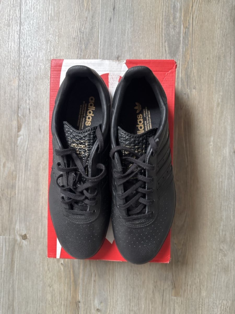 Adidas Chaussures hommes: Adidas 350 – D'occasion à Schaffhausen par lua_9yfq 1