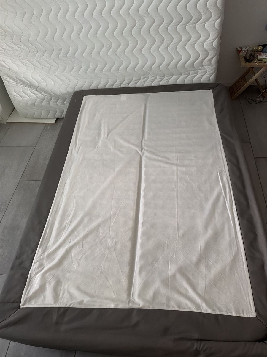 Ikea Letti: Bettt 140x200cm - Espevar - Ikea – Usato da Küsnacht ZH venduto da ann_rcf5 2