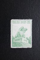 Bat. fuc. mont. 96 SERVITIO ATTIVO 1939 grün