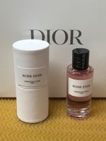 Christian Dior - Rose Star 10ml