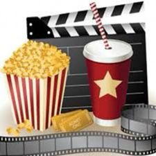 Profile image of MovieGirls