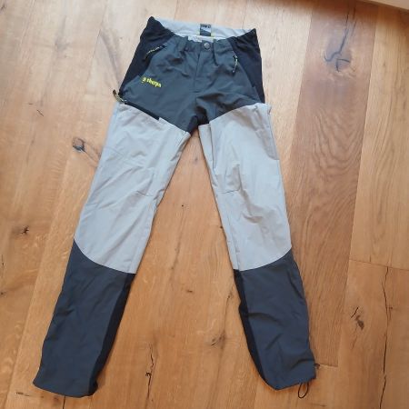 Sherpa Wanderhose, Gr 158-164