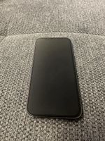 iPhone 12 Pro 128 GB – Schwarz – sehr guter Zustand