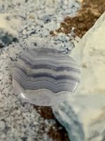 Chalcedon