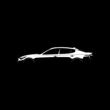 Profile image of kani11