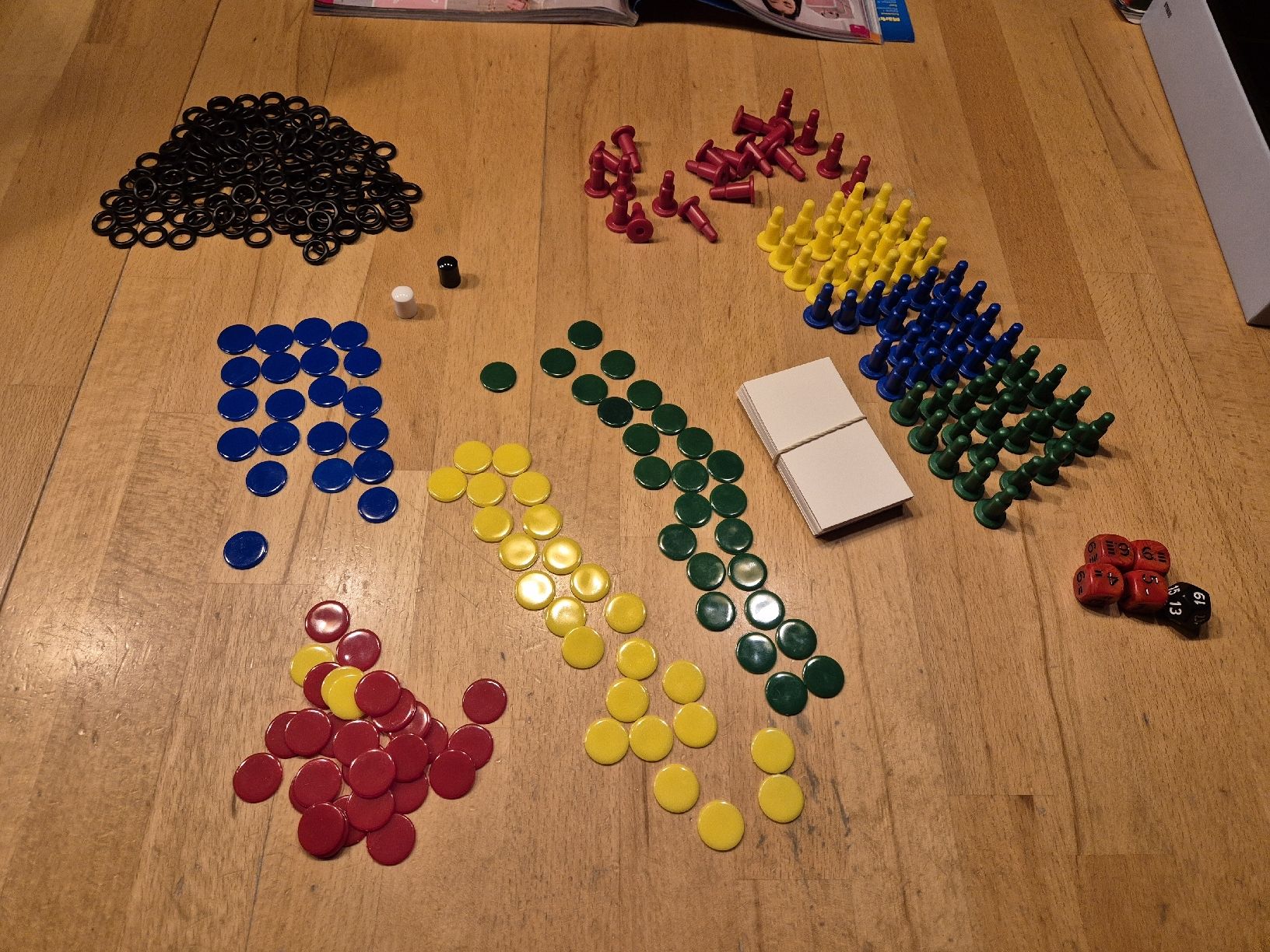 Spannende Das Brtchenmesser Bckerhandwerk Bild