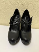 Schuhe / Sandaletten Gr.41