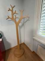 Designklassiker Swedese Tree