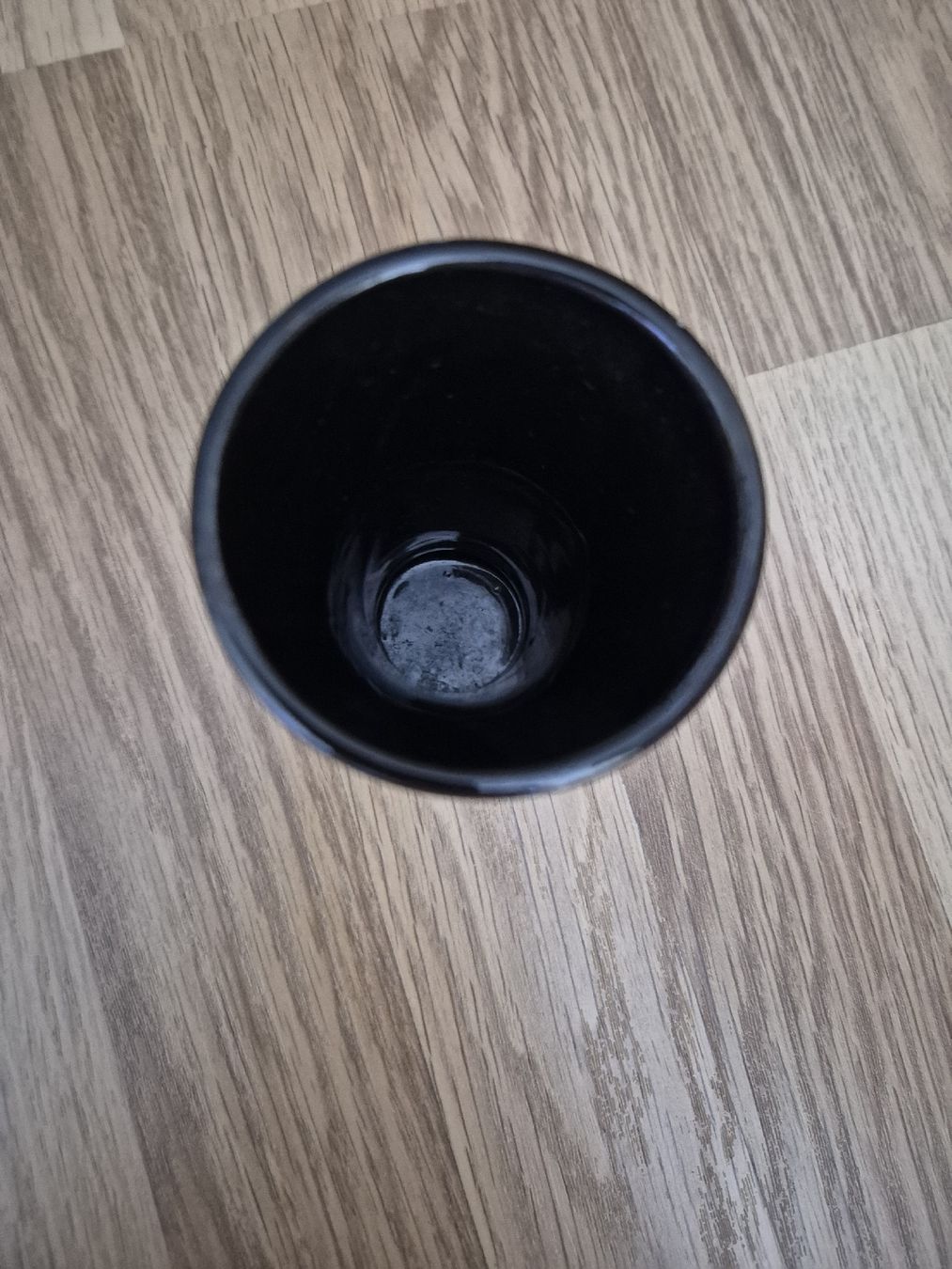Vasi & Recipienti: MÄSER Becher-Vase – Usato da Langenthal venduto da Polarisstern 3