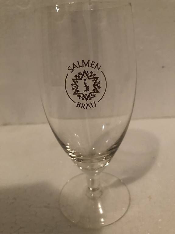 Bicchieri: verschiedene Biergläser – Usato da Bubendorf venduto da Mia111 3