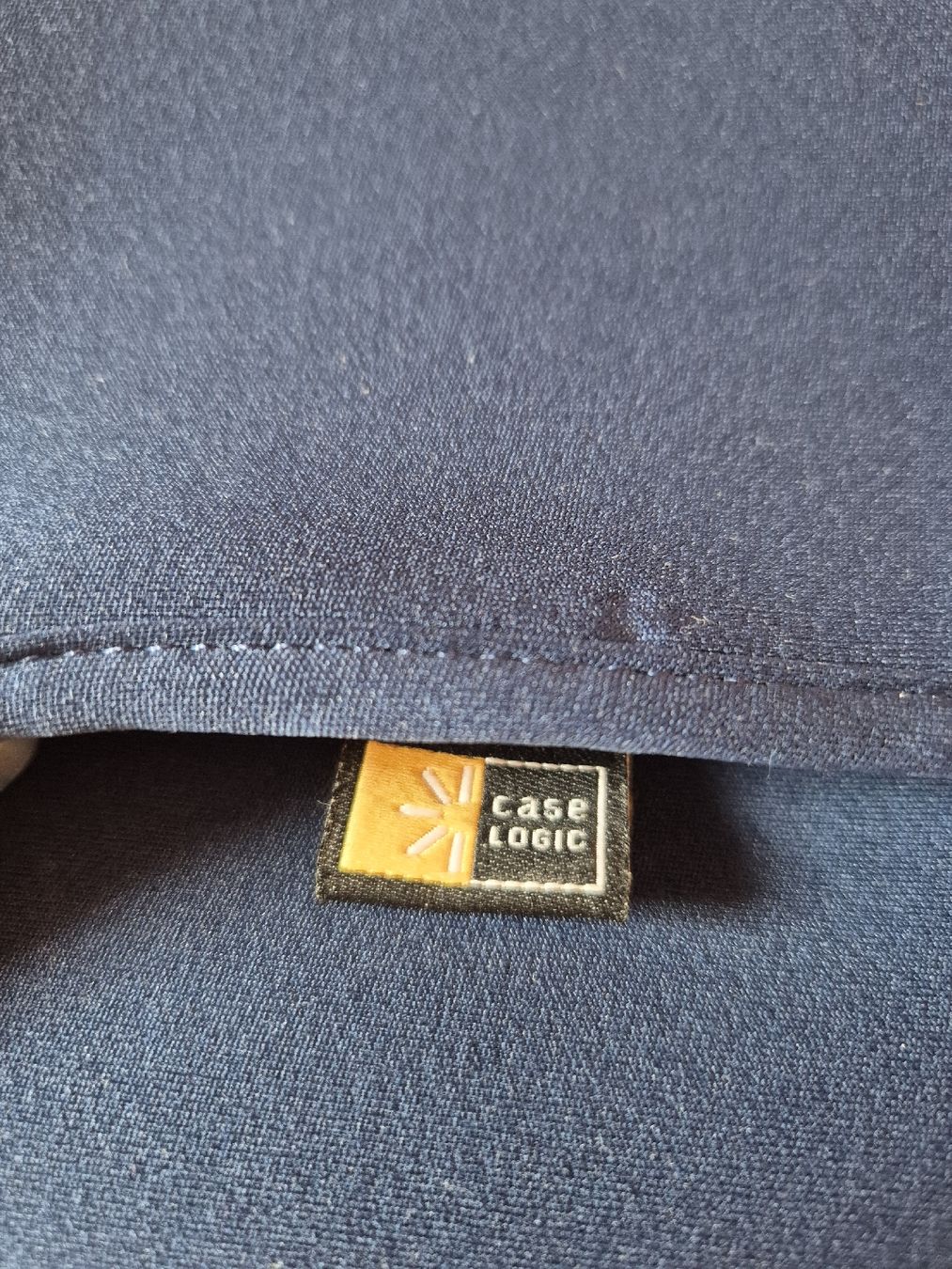 Borse: Ipad oder Laptop-Tasche – Usato da Gams venduto da federli29 3