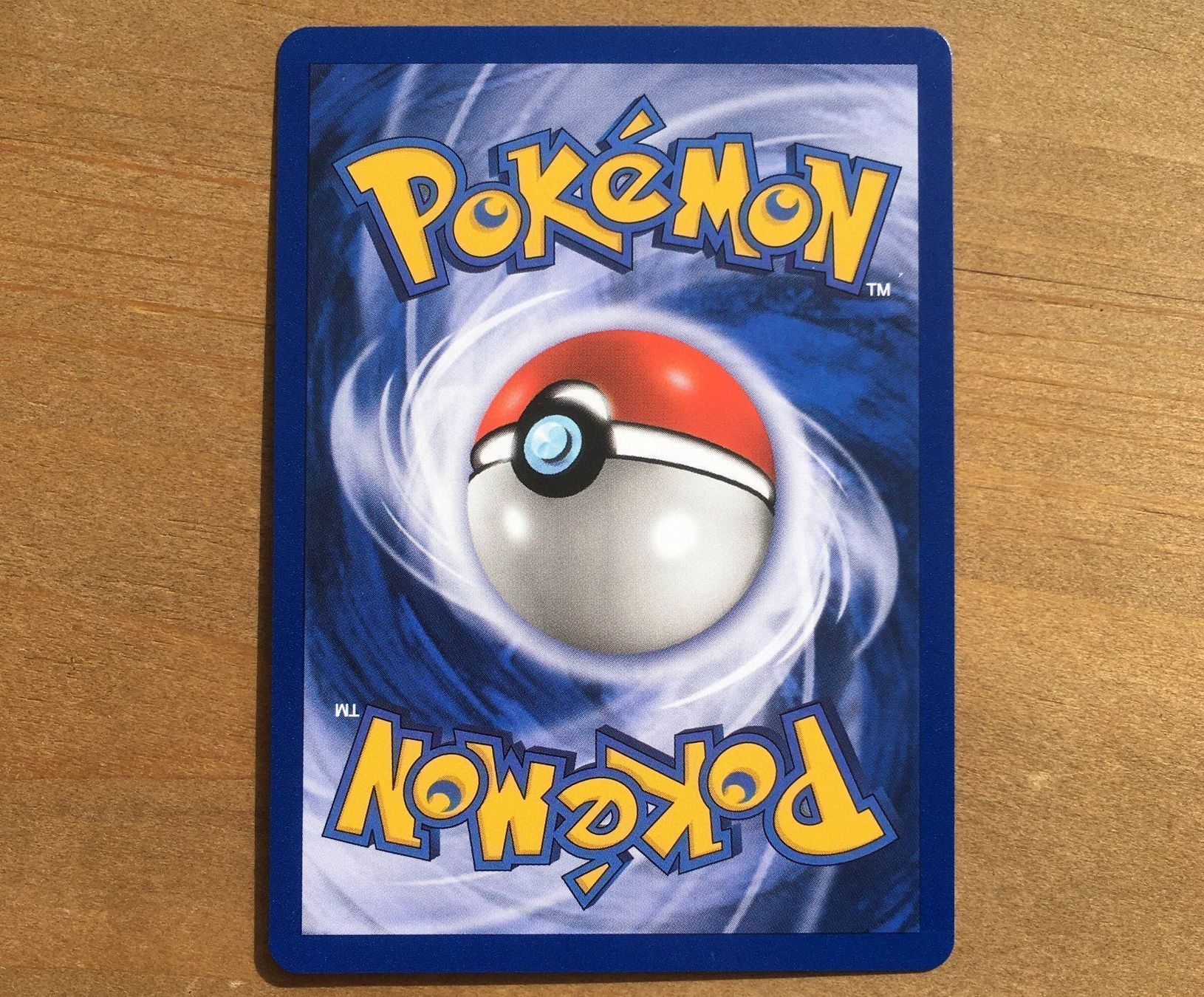 Pokémon Carte collezionabili: Digda Basis Set 1.Edition 47/102 Deutsch – Usato da Dornach venduto da Deco89 1