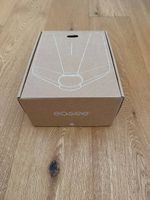 Ladestation Easee Charge UP Wallbox (bis 22 kW)