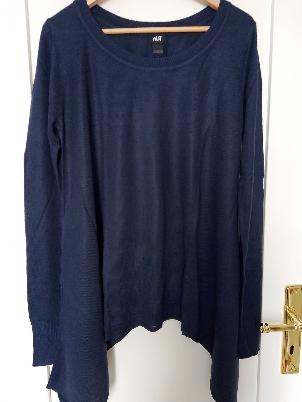 H&M Pullover & Sweatshirts: Pullover  – Gebraucht aus Sirnach von Marketeria