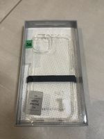 Case Fortyfour iPhone 14 Hülle - Neu OVP