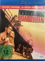 Under the Boardwalk (1989)