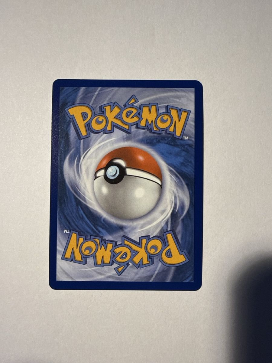 Pokémon Carte collezionabili: Mega Floette EX - 101 – Nuovo (secondo la descrizione) da Ascona venduto da Prime333389 1