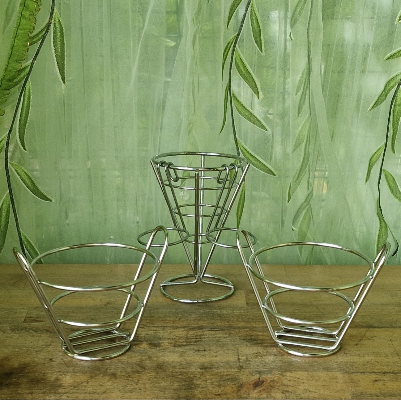 Set di piatti: Apéro Service Set – Usato da Merlischachen venduto da Sheavy 3