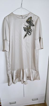 Kleid Sportalm Gr.38