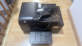 HP OfficeJet 6700 Premium