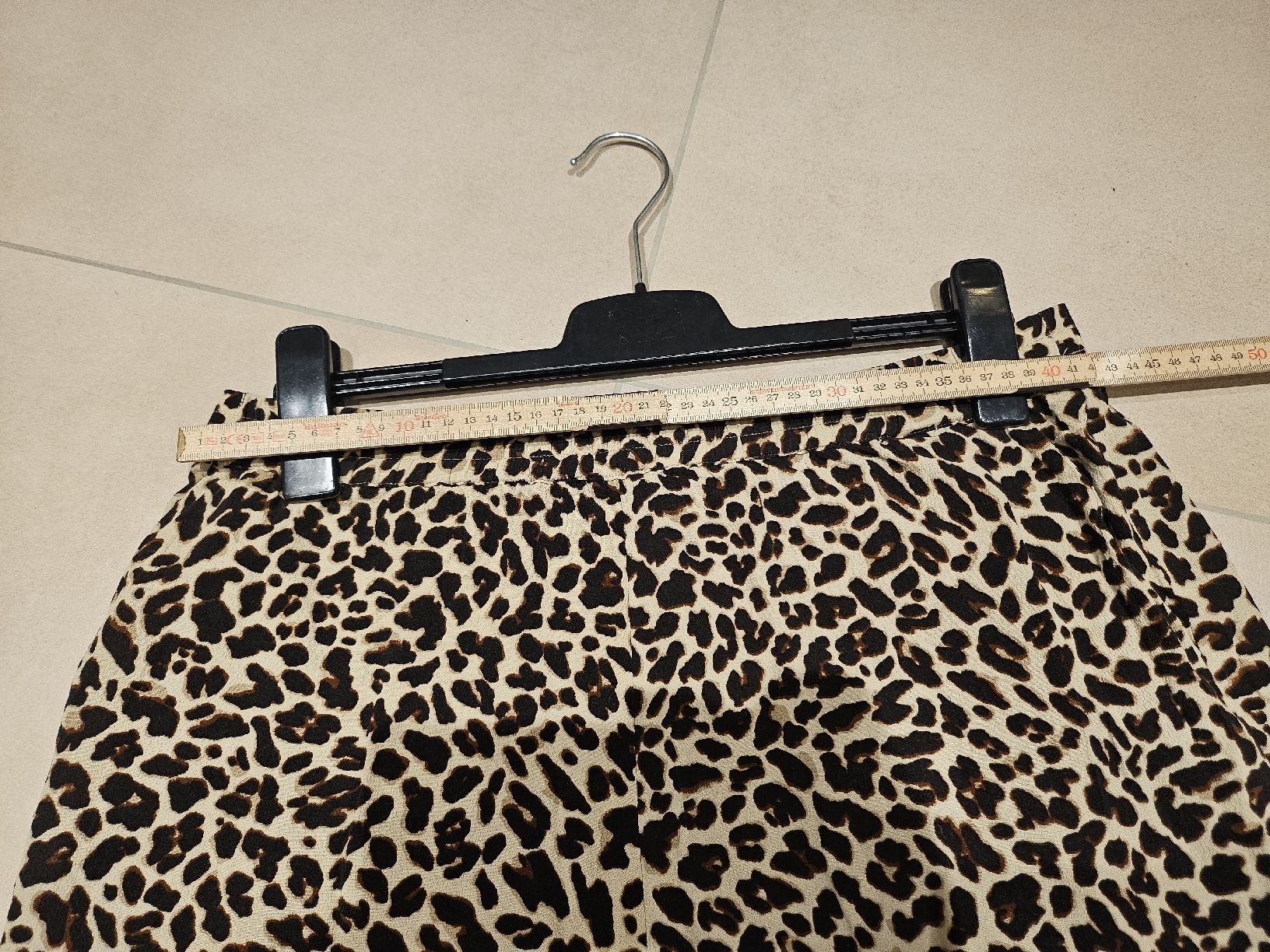 Pantaloni: Kurze Leo Hose gr.42 Jakes – Usato da Allschwil venduto da na.wi.90 3