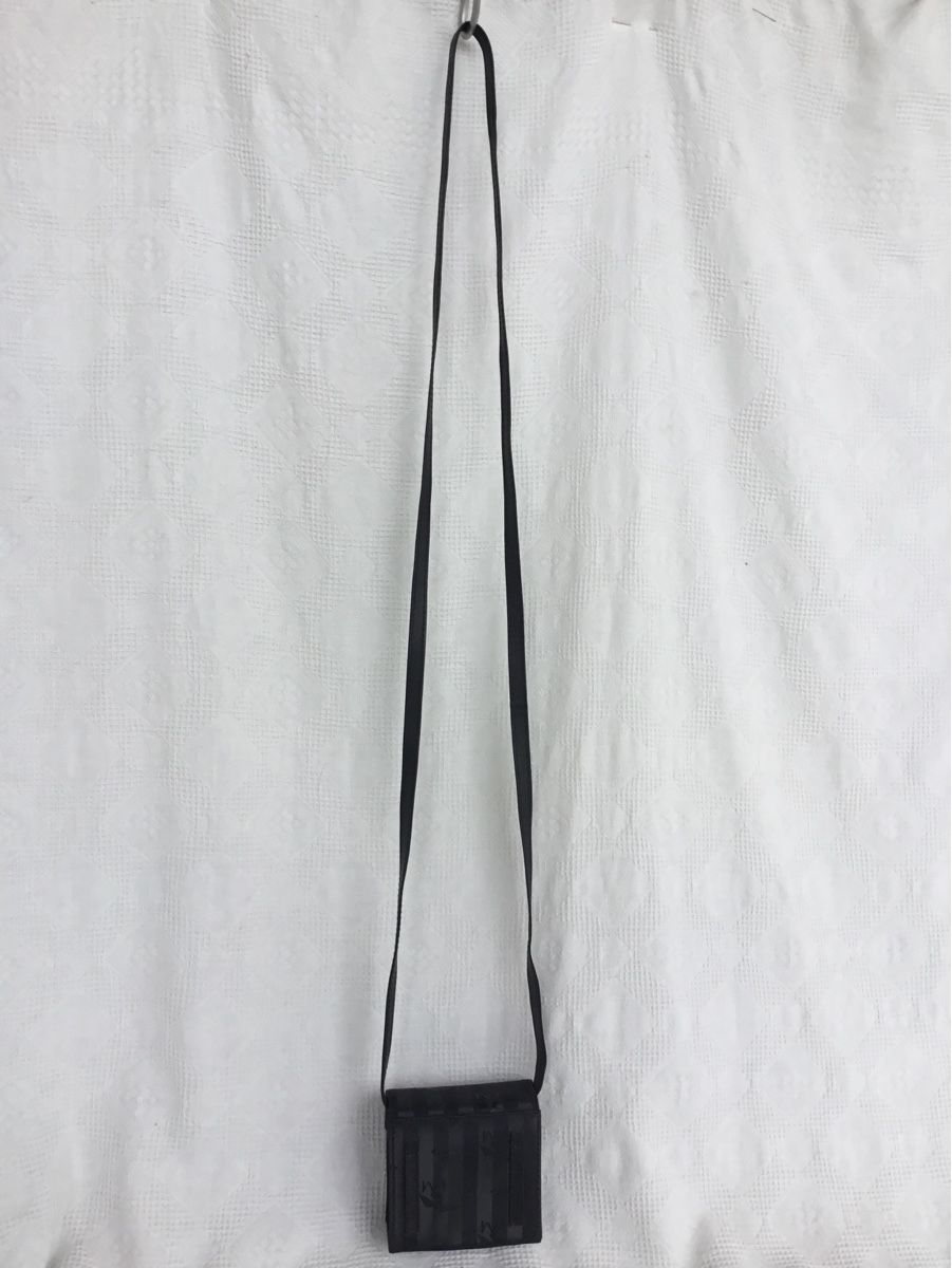 Maison Mollerus Borse: Mini Maison Mollerus Tasche – Usato da St. Gallen venduto da chamilla 6
