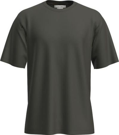Icebreaker Men Merino 150 Tech Lite SS Relaxed Tee - dk l...